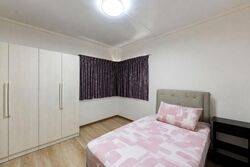 Blk 104 Whampoa View (Toa Payoh), HDB 5 Rooms #554804261